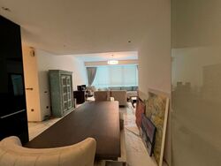 Alba (D9), Apartment #617203821